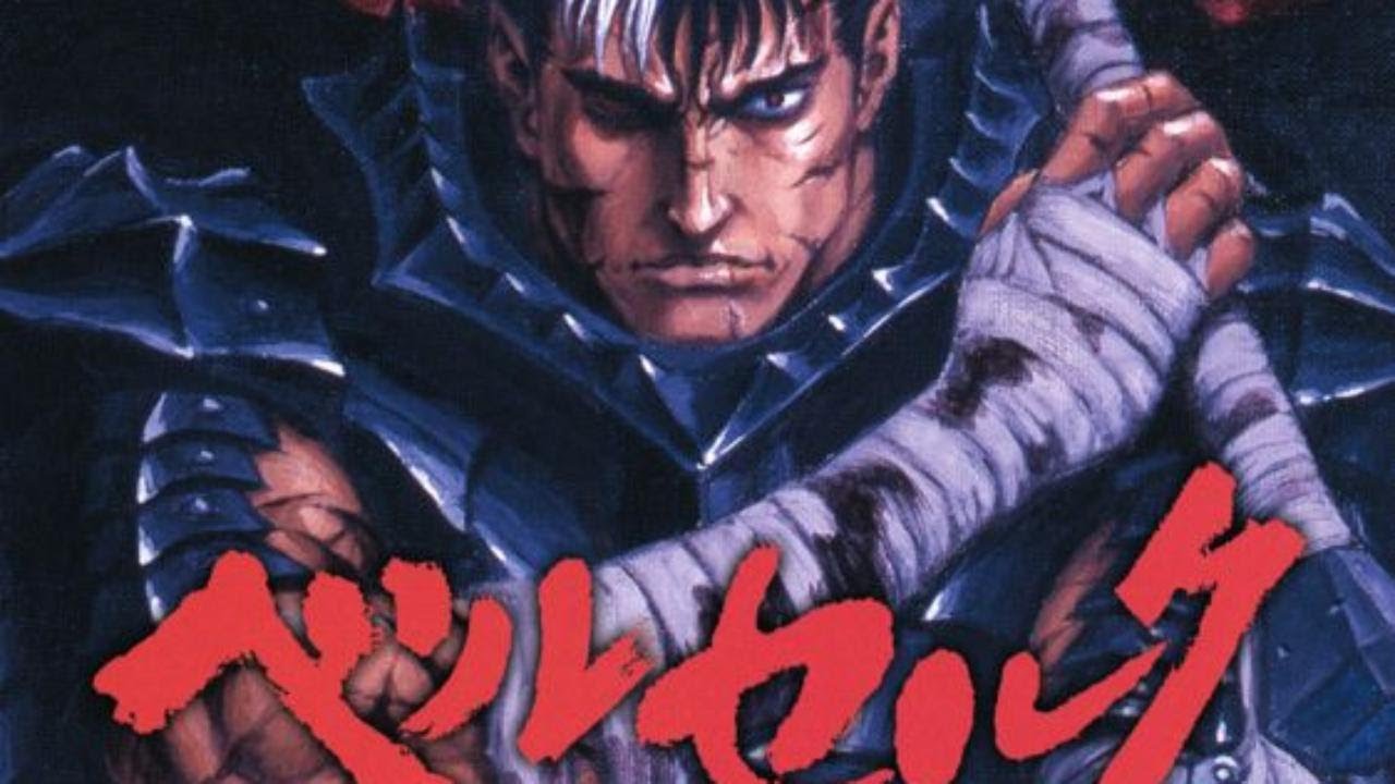 Berserk Millenium Falcon Hen Seima Senki no Sho-Episódio 8: Final