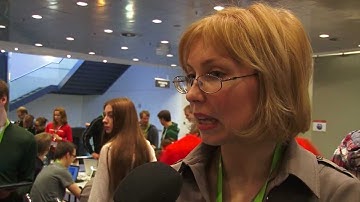 Goal Defense | DYNAMIC PIXELS