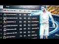 i asked top proam teams if i could join them (social experiment nba 2k19)