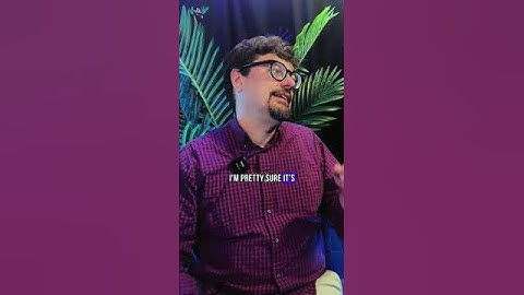 The Weird Reason Windows 7 Users Spiked