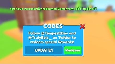 All *New* UPD1 Clicker Heroes Codes (June 2022) | Latest & Working Codes For Clicker Heroes