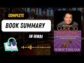 Rich Dad's Guide To Investing By Robert T Kiyosaki | Book Summary In Hindi | Creator Audiobooks