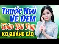 Tuyệt Phẩm Rumba Người Mẫu Gái Xinh 2K2 - LK Rumba Nhạc Vàng Xưa Nhất Không Quảng Cáo, Toàn Bài Hay