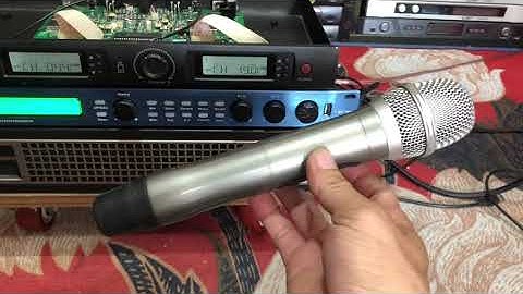 Míc bãi mà đẹp quá các bác ơi, giá 1tr2 được bao ship tiếng bao phê, sóng bao xa, lh 0378030730