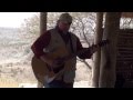 The Olduvai Song Tanzania 2013 The Olduvai Song Tanzania 2013