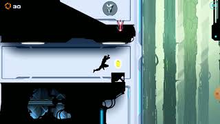 Famous Vector 1 Final Mission Done Vector 2  Start New Story New Chapter Wealth
