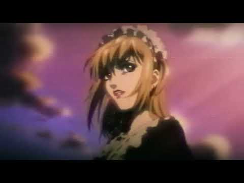 YSN Flow - Hotbox (Official Music Video)