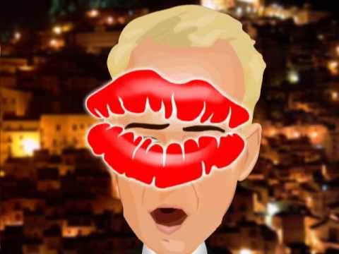 blow job betty - YouTube