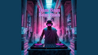 Bam Bam Bum Bum - Mory