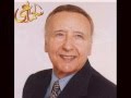 محمد أحمد مأكبر عقارك أغاني خالدة محمد أحمد مأكبر عقارك أغاني خالدة
