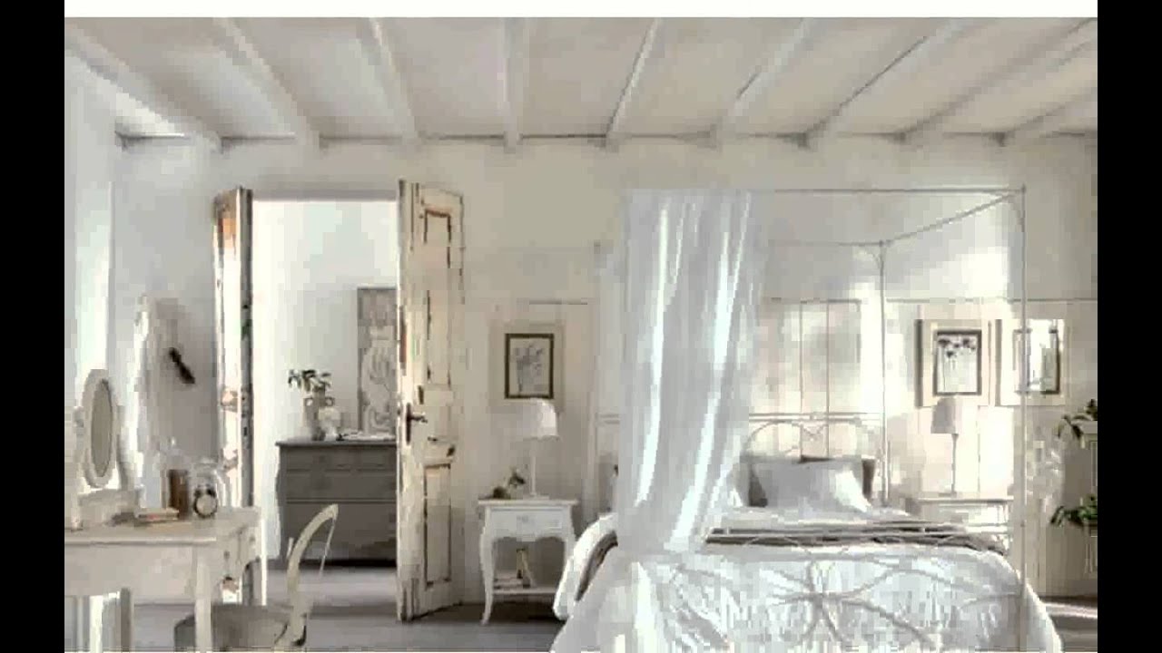 Schlafzimmer gestalten – midir