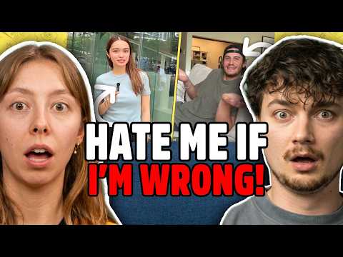 I told my boyfriend he's TOO controlling...you be the judge! | Reddit MEGA Compilation