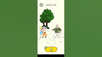 Delete Stories Level 108 : GameplayWalkthrough All Levels #shorts