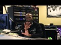 The One Thing Big Boy Refuses to Share- Big Talk #12| BigBoyTV
