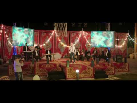 الليله ليلته حكيم هههه روعه