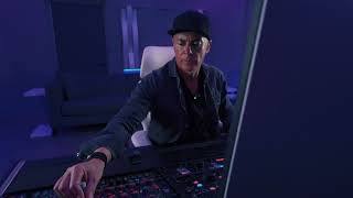 Mymixlab Presents Fixmymaster 2025