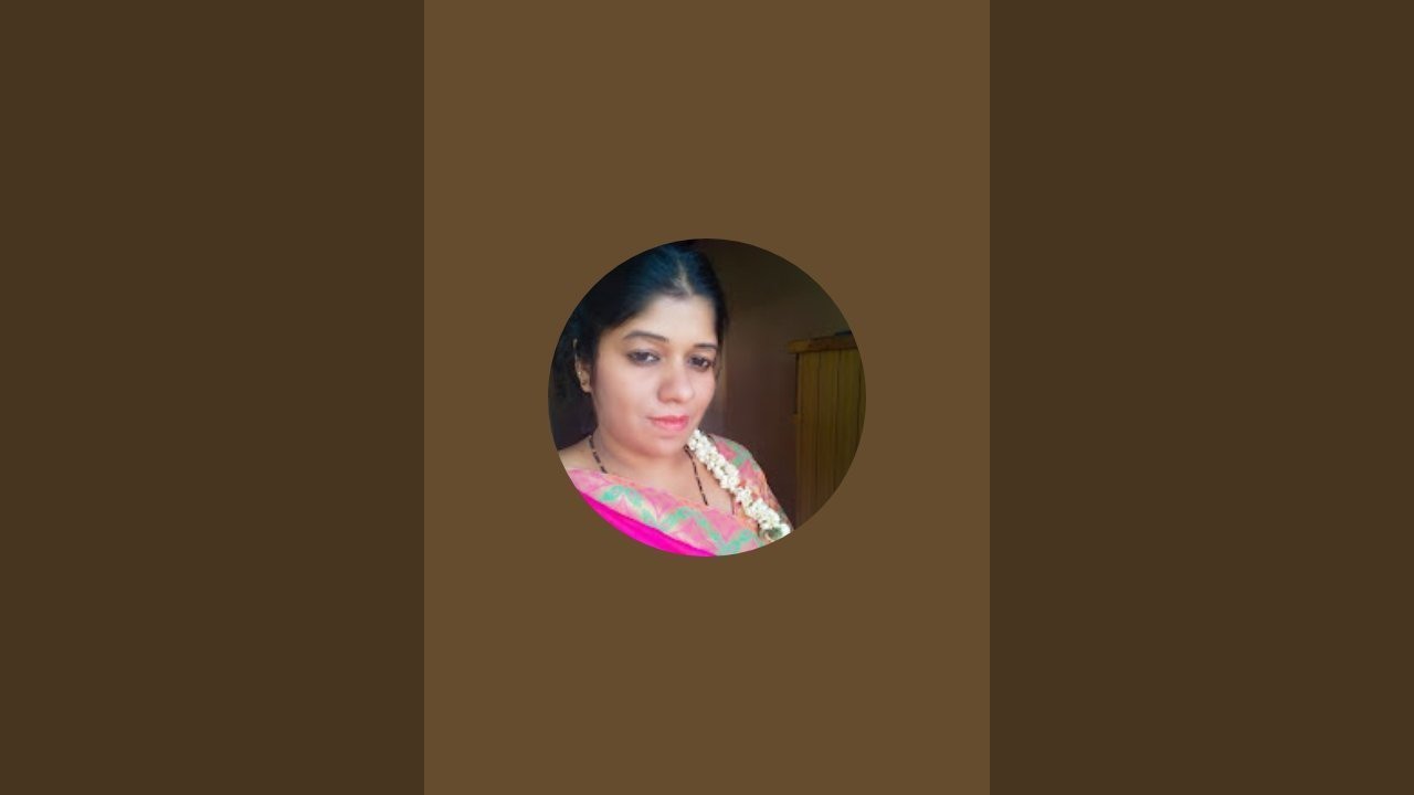 Suhana is live ಪಯಣದ ಹಾದಿಯಲ್ಲಿ ನೆನಪುಗಳ ನೂತನ 😔