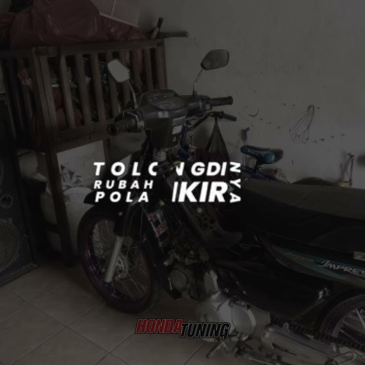 Story'wa - NEGARA LUCU