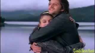 Tere Pyar Ki Aag Mein - Prem Aggan (1998) (Remastered Audio) 4K HD Quality Bollywood @Zafarography