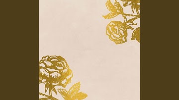 Background for Summer Time Memory