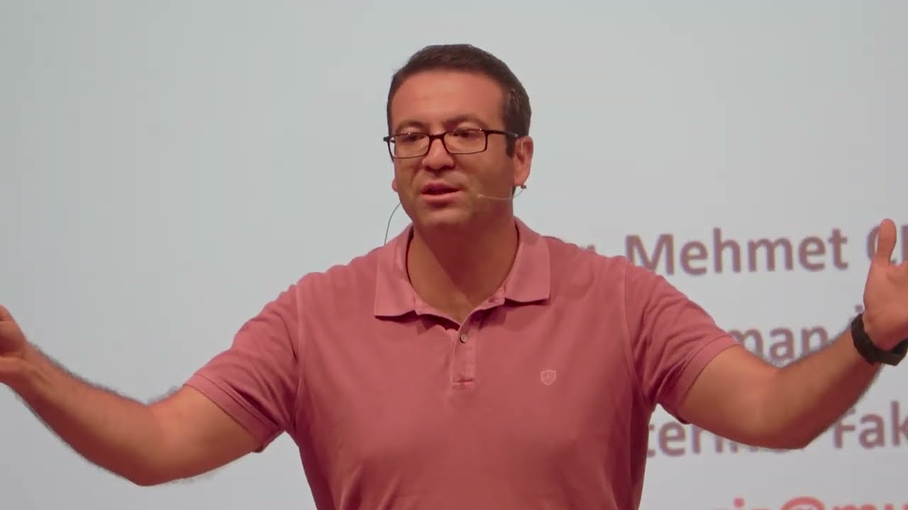 İneklerde Üreme Yönetimi 1. Bölüm