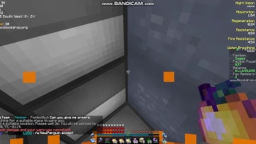 Smfh Caught Hacking | BD Factions