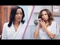 Victoria Prépare T Elle Une Vengeance The Oval S1 Ep4 BET FRANCE Victoria Prépare T Elle Une Vengeance The Oval S1 Ep4 BET FRANCE