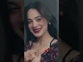 Dil Tere Dewangi Me Kho Gaya Hai ⠥️🥀🌠Trending Love Lovesong Viralvideo Song Youtubeshorts Dil Tere Dewangi Me Kho Gaya Hai ⠥️🥀🌠Trending Love Lovesong Viralvideo Song Youtubeshorts