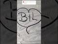 B L ⠥️ Which Letters Next 🥠Shorts B L ⠥️ Which Letters Next 🥠Shorts