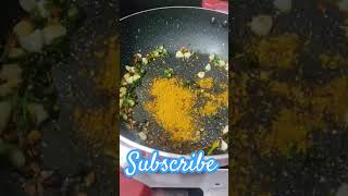 lets try the viral aglio e olio Maggie trendingrecipe shortfeed