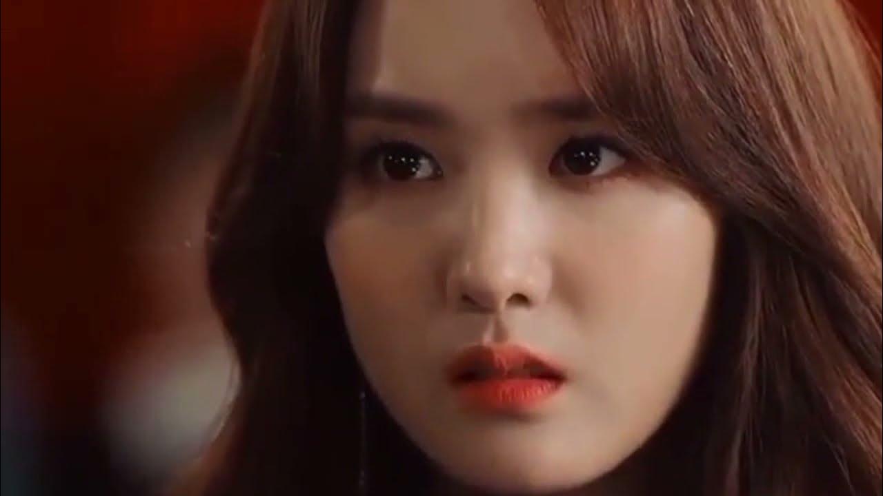 чхве суён 2021. так я женился на антифанатке дорама софтбокс. антифанатка дорама 2021. антифанатка дорама. чхве су ён и чхве тэ джун.