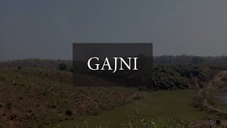 Gajni Obokash Kendro । গজনী অবকাশ কেন্দ্র