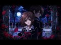 Vampire Knight Guilty OP – Rinne Rondo