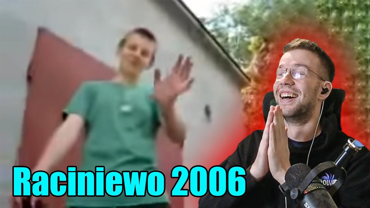 @graf  KONTRA TIMEGUESSR!🌎⏰#2