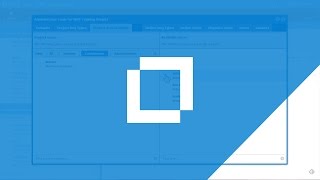 #HowTo Add Users to a Project in Atlas