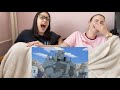 Fullmetal Alchemist: Brotherhood Episode 15 Reaction