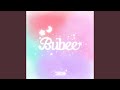 Bubee (Korean Ver.)