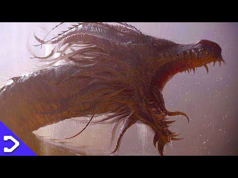 the-history-of-king-ghidorah's-roar---godzilla:-king-of-the-monsters