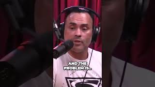 Dont Fall for BS Exposing the Fake Law of Perspective