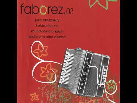 02 KAKOLA -
