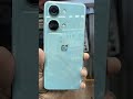 OnePlus Nord 3 #oneplus #secondhand #oldmobile #shorts #ytshorts #subscribe #govindvlogs #comment