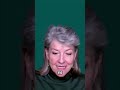 Unlock Attraction: Authenticity, Confidence, Passion, Receptivity #shorts