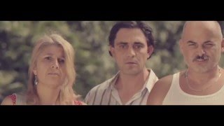 nb! Слон (2011) - къс филм nb! Слон (2011) - къс филм