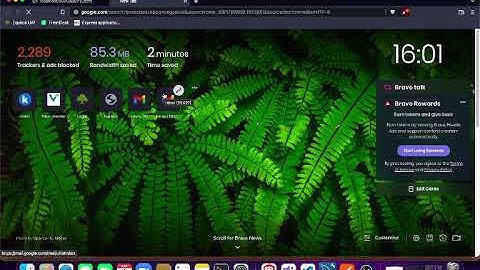 1. User Api - NodeJS ExpressJS MySQL Sequelize BcryptJS