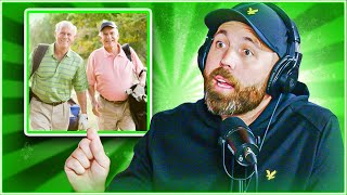 Should young golfers get CHEAP membership? by The Rick Shiels Golf Show 7,102 views 2 months ago 4 minutes, 29 seconds