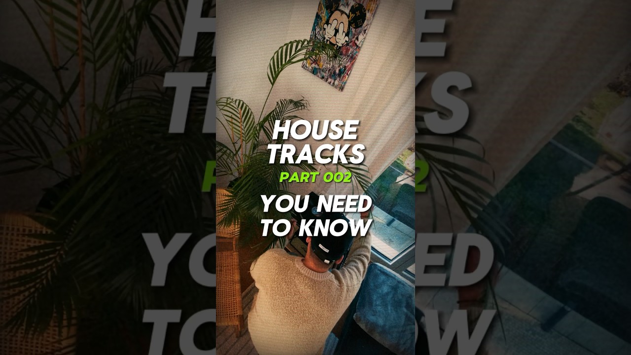 🫶🏻Good Vibes Only. 