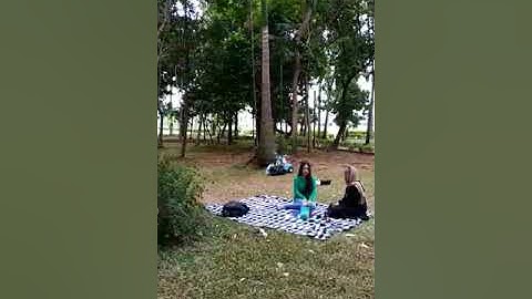 YUS YUNUS PROSES SYOTING