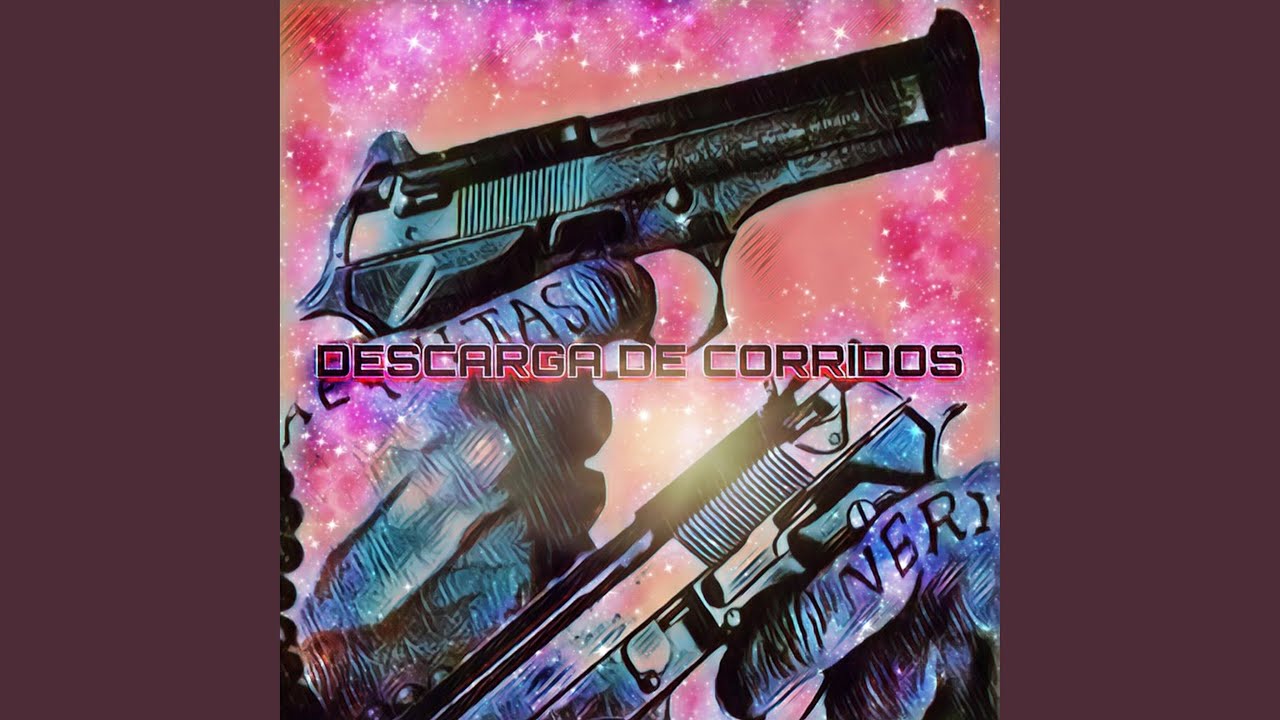 Mentalidad Enferma (En Vivo)