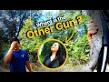 They Thought They Could Get Away With It… Until Cops Showed Up!