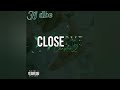 Jj dbe close 2me ch2 by jgamalielz